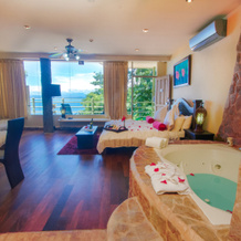 Issimo Suites Boutique Hotel & Spa - Adults Only, 克波斯 — 照片 2