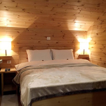 Chalet Kolasin Montenegro, Колашин — фото 4