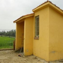 Casale Il Melograno, Canino — photo 3