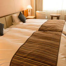 Urabandai Grandeco Tokyu Hotel, 米泽 — 照片 3