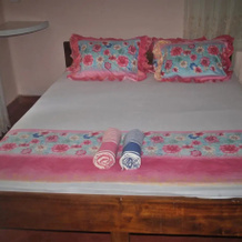 Deniyaya Guest House, Денийяйя — фото 5