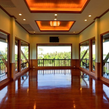 RK Riverside Resort And Spa, 那空猜西 — 照片 5