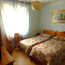 Albergo Sette Teste, Enego — photo 5
