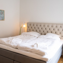 Mortens Kro Boutique Hotel, 奥尔堡 — 照片 5