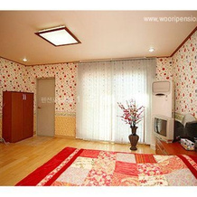 Yangpyeong Moeygalam Pension, Yeoju — photo 2