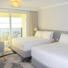 The Beachcomber Hotel & Resort, an Ascend Collection Resort, Toukley — photo 2