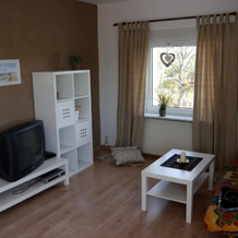 Ferienwohnung-Kuechler, 埃尔施尼茨 — 照片 3