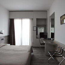 Hotel Concorde, 阿罗纳 — 照片 5
