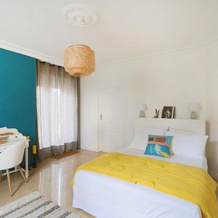 Grande Maison #6 Chambres #Proche Amboise/Tours, Мосне — фото 3