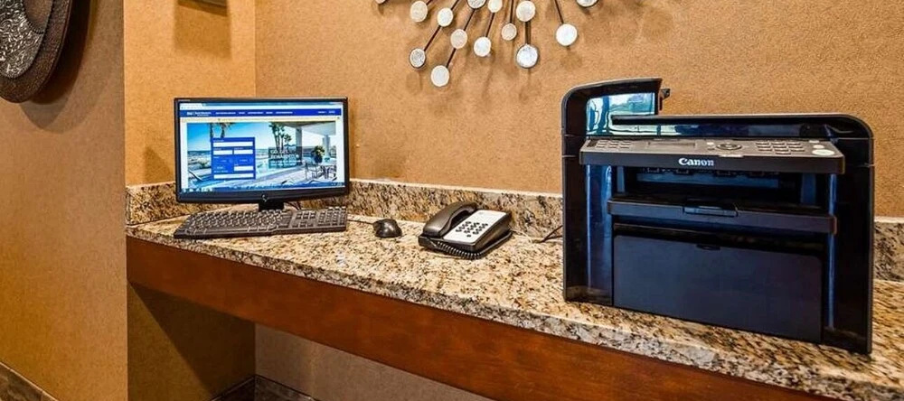 Casino Inn & Suites Tunica Resorts, Робинсонвиль — фото 1