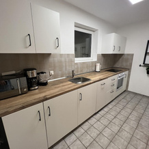 Sunset Apartment Mit Rheinblick In Urbar, Урбар — фото 4