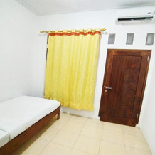 Wisma Mulia Syariah, Bandar Lampung — photo 5