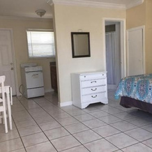 Eamon James Apartments, Lake Worth — photo 4