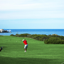 Resort Valle Dell'Erica Thalasso & Spa, Santa Teresa Gallura — photo 4