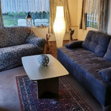 Inviting Mobile Home in Auw near Lake & City Center, 上拉沙伊德 — 照片 3