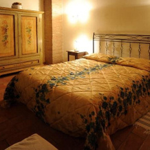 Agriturismo La Tintoria, Castello di Serravalle — photo 4