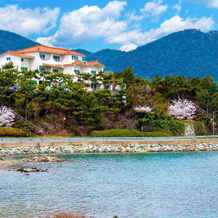 Janggun Pension, Tongyeong — photo 3