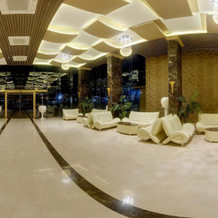 Treat Resort, Силвасса — фото 2