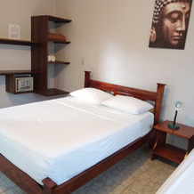 Ostional Turtle Lodge, Ostional — photo 5