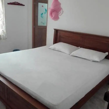 Kind & Love Guest House, Хиккадува — фото 5