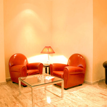 San Giorgio, Sure Hotel Collection by Best Western, Forli — photo 4