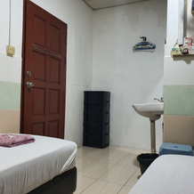 Jj Homestay, Мири — фото 5