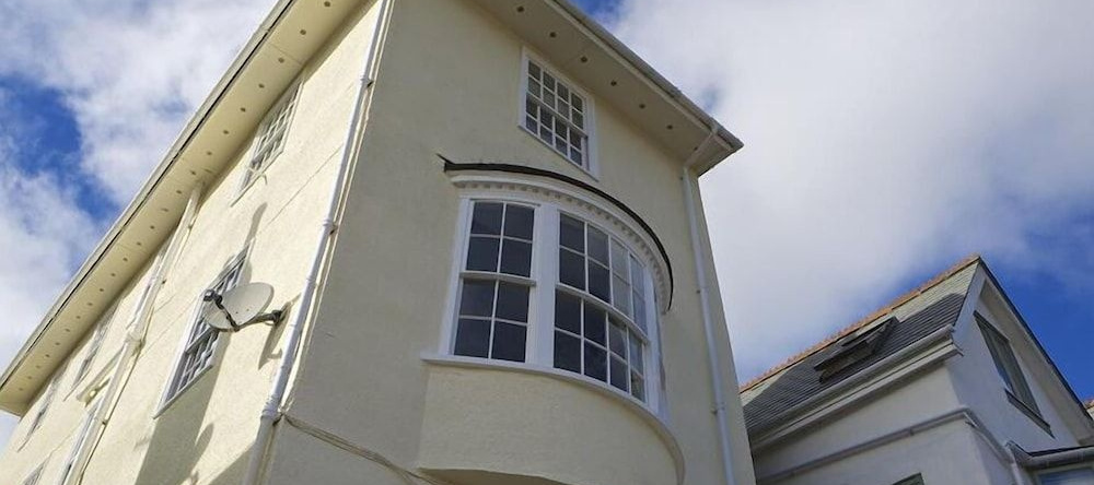 Balmoral House, Dartmouth — photo 1