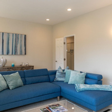 Newly Remodeled 4/4 With Bonus Room! Spectacular Valley Views! Aquarium Passes Available, Carmel — photo 5