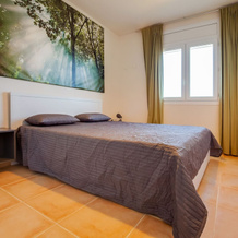 Quaint Holiday Home In Vilacolum With Swimming Pool, Торроэлья-де-Флувья — фото 2
