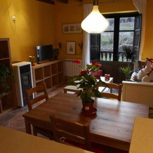 La casona de las meninas, 里奥科尔沃 — 照片 4
