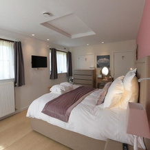 B&B La Rozerie, 安泽海姆 — 照片 4