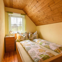 Chalet In Sankt Andra Near Koralpe Ski Area, Санкт-Андре — фото 2