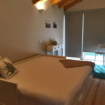 Casa Do Cais Da Torreira, Муртоза — фото 3