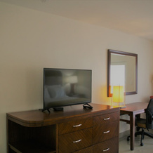 Capri Apartments, Lake Worth — photo 4