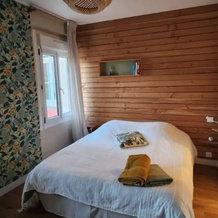 Gîte Maison Chiche, Bain-de-Bretagne — photo 3