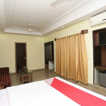 Yogendra Residency, Jharsuguda — photo 3