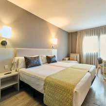 Catalonia Gran Hotel Verdi, 萨瓦德尔 — 照片 5