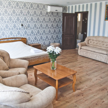 Travel House Guest House, Kerch — photo 4