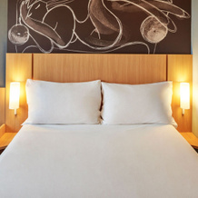 ibis Londrina Shopping, 隆德里纳 — 照片 4