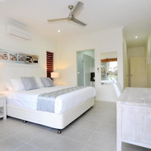 4 Cascade Luxury House on Fairway, 克雷格利 — 照片 3