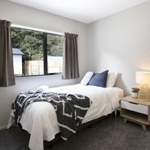 Punakaiki Beachfront Motels, Пункайки — фото 3