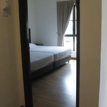 Bukit Gambang Resort City, 甘邦 — 照片 5