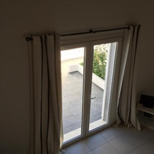 U-Casone, Linguizzetta — photo 2