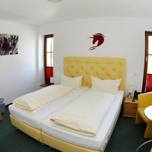 Hotel-Restaurant Rotes Einhorn Superior, Dueren — photo 3