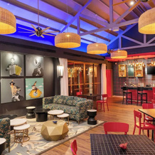 Storii By ITC Hotels Moira Riviera, 马普萨 — 照片 4