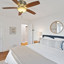 "sweet Serenity" Stay 10 Minutes From Hershey 3 Bedroom Home by RedAwning, Palmyra — photo 5