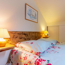 Celestine - Maisonnette cosy 4 pers, Matignon — photo 2
