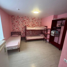 Posle Dozhdya Hotel, Vyksa — photo 5