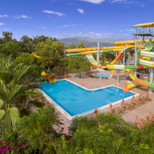 AKKA Hotels Alinda, 基里什 — 照片 5