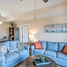 Breezy Darien Condo w/ Tranquil Marsh Views!, 达里恩 — 照片 2